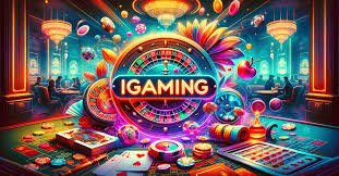 bd game