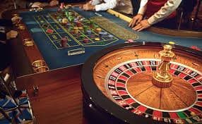 bd game
