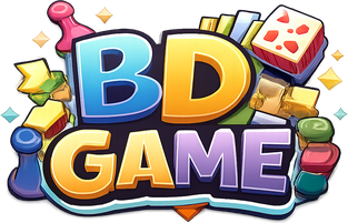 bd game